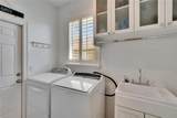 3110 Bent Creek Drive - Photo 20