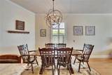 3110 Bent Creek Drive - Photo 22