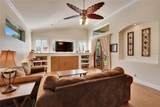 3110 Bent Creek Drive - Photo 23
