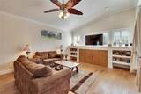 3110 Bent Creek Drive - Photo 24