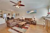 3110 Bent Creek Drive - Photo 25