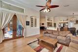 3110 Bent Creek Drive - Photo 26