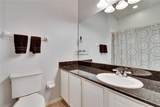 3110 Bent Creek Drive - Photo 27