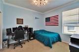 3110 Bent Creek Drive - Photo 28