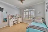 3110 Bent Creek Drive - Photo 29