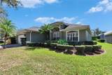 3110 Bent Creek Drive - Photo 3