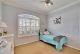3110 Bent Creek Drive - Photo 30