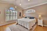 3110 Bent Creek Drive - Photo 31