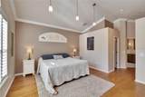 3110 Bent Creek Drive - Photo 32