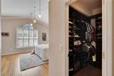 3110 Bent Creek Drive - Photo 34
