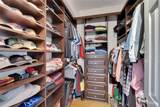 3110 Bent Creek Drive - Photo 35