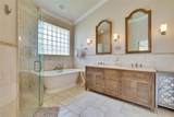 3110 Bent Creek Drive - Photo 36
