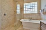 3110 Bent Creek Drive - Photo 38