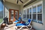 3110 Bent Creek Drive - Photo 39