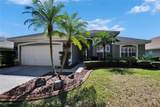 3110 Bent Creek Drive - Photo 4