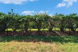 3110 Bent Creek Drive - Photo 40