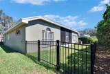 3110 Bent Creek Drive - Photo 42