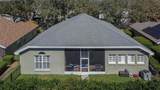 3110 Bent Creek Drive - Photo 43