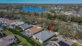 3110 Bent Creek Drive - Photo 44