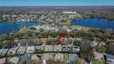 3110 Bent Creek Drive - Photo 45