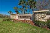 3110 Bent Creek Drive - Photo 46
