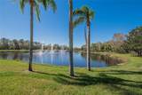 3110 Bent Creek Drive - Photo 47
