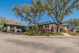 3110 Bent Creek Drive - Photo 48