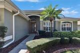3110 Bent Creek Drive - Photo 5