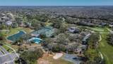 3110 Bent Creek Drive - Photo 54