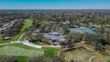 3110 Bent Creek Drive - Photo 55