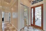 3110 Bent Creek Drive - Photo 6