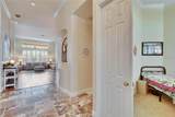 3110 Bent Creek Drive - Photo 7