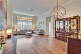 3110 Bent Creek Drive - Photo 8