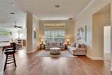 3110 Bent Creek Drive - Photo 9