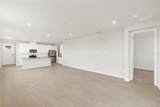 18491 Green Garden Court - Photo 11