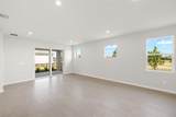 18491 Green Garden Court - Photo 13