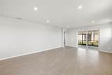 18491 Green Garden Court - Photo 14