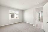 18491 Green Garden Court - Photo 16