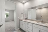 18491 Green Garden Court - Photo 19
