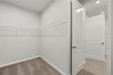 18491 Green Garden Court - Photo 21