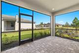 18491 Green Garden Court - Photo 26