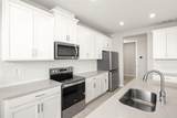 18491 Green Garden Court - Photo 5