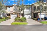 310 Summer Clouds Place - Photo 1