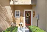 310 Summer Clouds Place - Photo 2