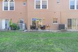 310 Summer Clouds Place - Photo 25