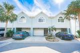 657 Garland Circle - Photo 1