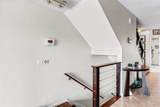 657 Garland Circle - Photo 10