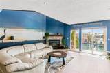 657 Garland Circle - Photo 11