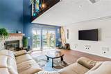 657 Garland Circle - Photo 12