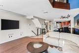 657 Garland Circle - Photo 14